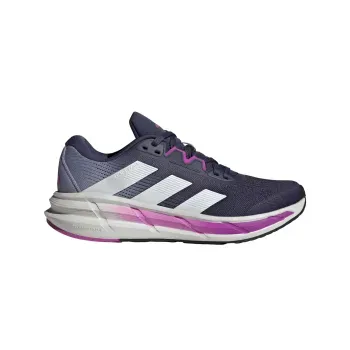 Tenis adidas Correr Questar 3 Mujer JQ5064