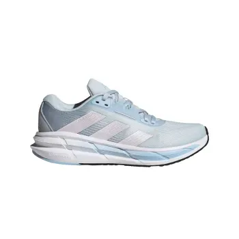 Tenis adidas Correr Questar 3 Mujer JQ5066