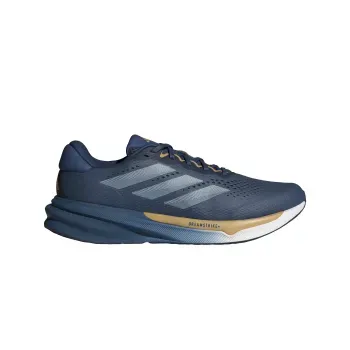 Tenis adidas Correr Supernova Stride 2 Hombre JR0221