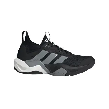 Tenis adidas Entrenamiento Rapidmove ADV 2 Mujer IH5243