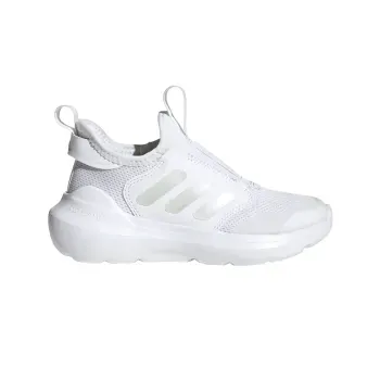 Tenis adidas Casual Tensaur Comfort Niño IH1066