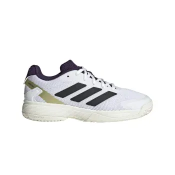 Calzado adidas Tennis Ubersonic Niño JH5120