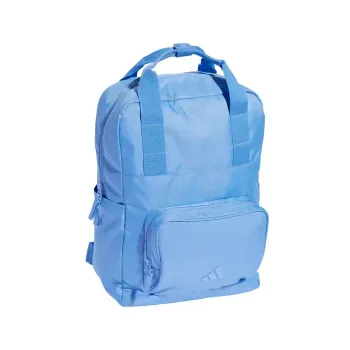 Mochila adidas Casual Prime 20 L Unisex JX3987