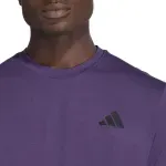 1127984520-3