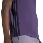 1127984520-4