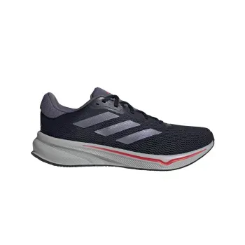 Tenis adidas Correr Response Hombre JQ2529
