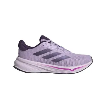 Tenis adidas Correr Response Mujer JQ2534