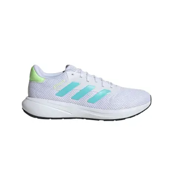 Tenis adidas Correr Response Unisex JQ2543