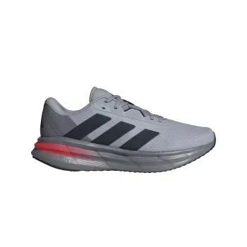 Tenis adidas Correr Galaxy 7 Hombre JQ2626