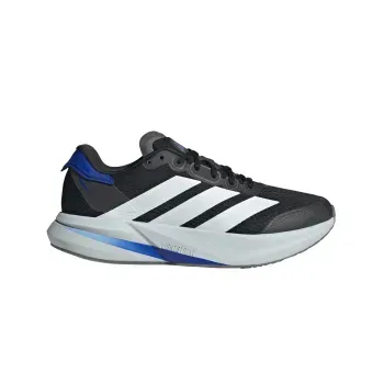 Tenis adidas Correr Duramo Speed 2 Hombre JS4410