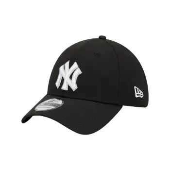 Gorra New Era MLB 39THITY New York Yankees Evergreen Hombre 60397623