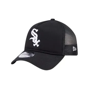 Gorra New Era MLB 9FORTY Chicago White Sox Hombre 60552093