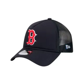 Gorra New Era MLB 9FORTY Boston Red Sox Hombre 60552103