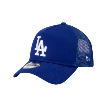 Gorra New Era MLB 9FORTY Los Angeles Dodgers Hombre 60552114