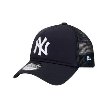 Gorra New Era MLB 9FORTY New York Yankees Hombre 60552120