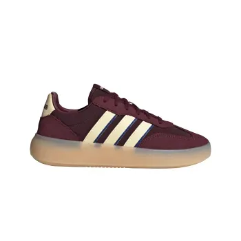 Tenis adidas Casual Barreda Decode Mujer JR3544