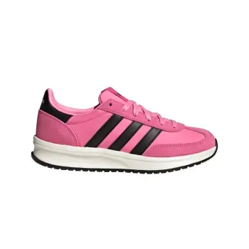 Tenis adidas Casual Run 72 Mujer JR8585