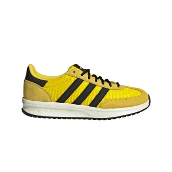 Tenis adidas Casual Run 70s 2.0 Hombre JR8628