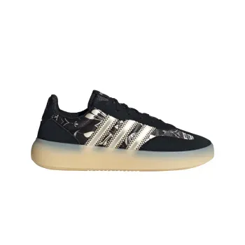 Tenis adidas Casual Barreda Mujer JS1838