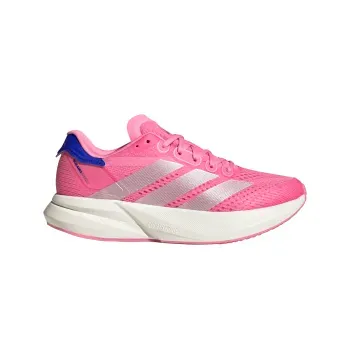 Tenis adidas Correr Duramo Speed 2 Mujer JS4419