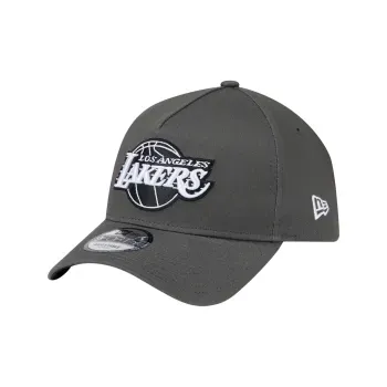 Gorra New Era NBA 9FORTY Los Angeles Lakers Hombre 60651524