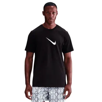 Playera Nike Basquetbol Giannis Hombre HV1693-010