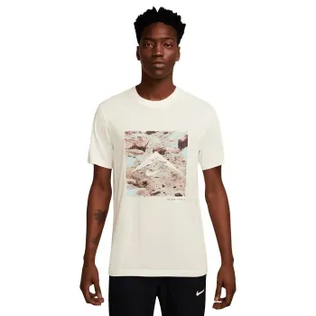 Playera Nike Trail Dri-FIT Energy Hombre HV4148-133