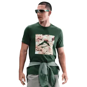Playera Nike Trail Dri-FIT Energy Hombre HV4148-323