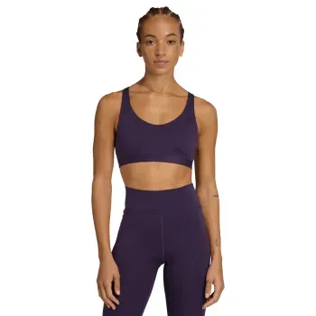 Sujetador Deportivo adidas All Me Mujer JL5493