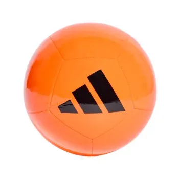 Balón adidas Futbol Universadi Unisex KB9777