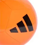 1127983340-2
