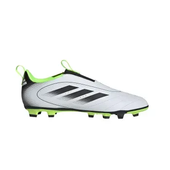 Tachones adidas Futbol Goletto IX FG Niño JI1612