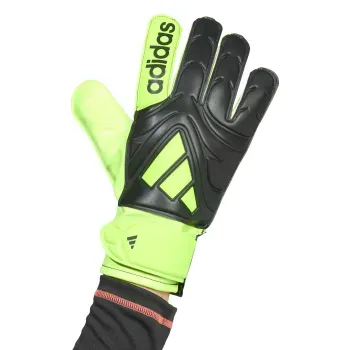 Guantes adidas Futbol Copa Club Unisex JN5340