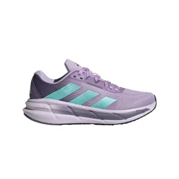 Tenis adidas Correr Questar 3 Mujer JQ5063