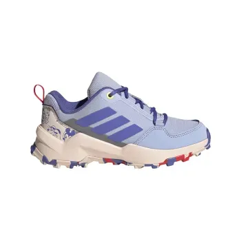 Calzado adidas Senderismo Terrex AX4R x Disney Niño JH6225