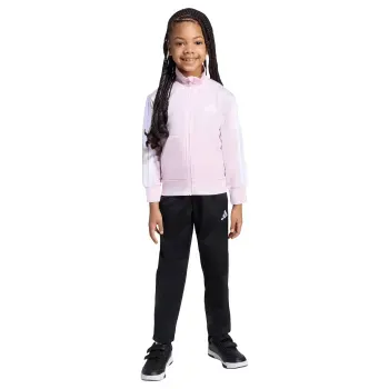 Conjunto Deportivo adidas Essentials Infantil Unisex JX8771