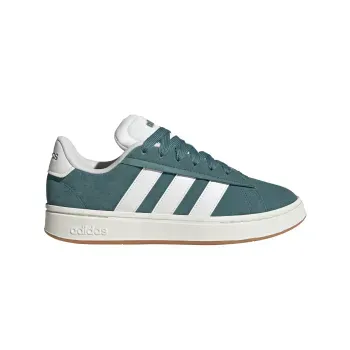 Tenis Casual adidas Grand Court Alpha Hombre JQ3007