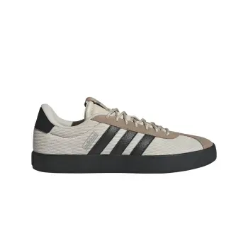 Tenis adidas Casual VL Court 3.0 Hombre JS2046