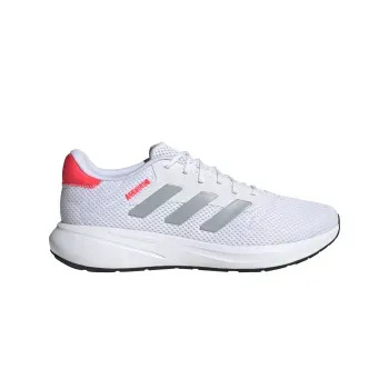 Tenis adidas Correr Response Unisex JQ2540