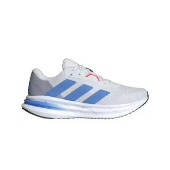 Tenis adidas Correr Galaxy 7 Hombre JQ2622