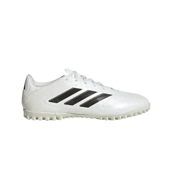 Tenis adidas Futbol Copa Pure .3 TF Hombre JR1726