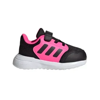Tenis adidas Casual Tensaur Run 3.0 Bebé JR6051