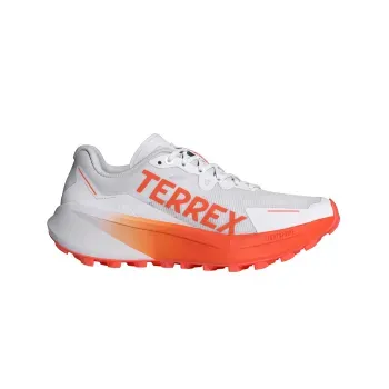 Calzado adidas Trail Terrex Agravic 3 Mujer JI0955
