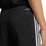 1127984831-4