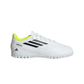 Tenis adidas Futbol Deportivo III TF Niño JP5638