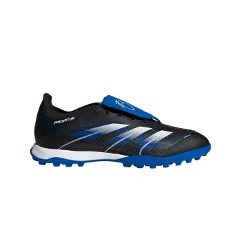 Tenis adidas Futbol Predator League Jude Bellingham TF Hombre JR1758