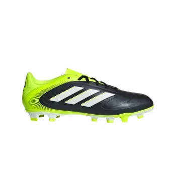 Tachones adidas Futbol Copa Pure III Club FG Hombre JR2896
