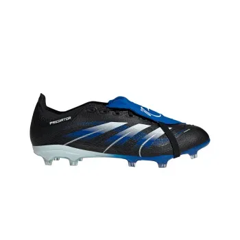 Tachones adidas Futbol Predator League Jude Bellingham FG Hombre JS4270