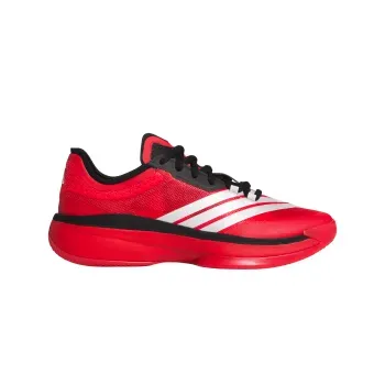 Tenis adidas Basquetbol Adizero Select 3.0 Hombre JR8273