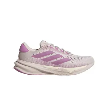 Tenis adidas Correr Supernova Stride 2.0 Mujer JR2954